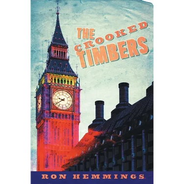 The Crooked Timbers