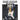 Bass Guitar Scales 365: 52 Weeks of Daily Bass Exercises-Major, Minor, Pentatonic & Modes. Plus, Real-World Applications for All Scales!
