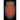 The Lurking: Curse of the Jersey Devil
