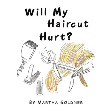 Will My Haircut Hurt?