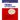 French: Fast Track Learning: The 1000 most used French words with 3.000 phrase examples