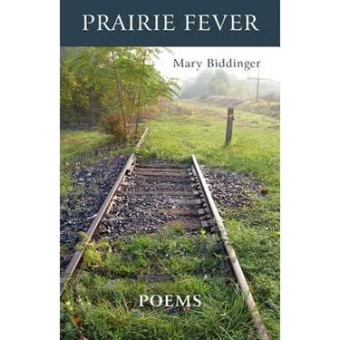 Prairie Fever