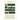 Visions of Financial Order: National Institutions and the Development of Banking Regulation
