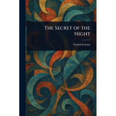 The Secret of the Night