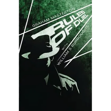 Rules of Duel