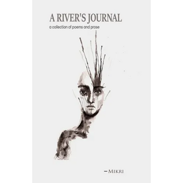 A River's Journal