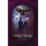 A Whisper and a Curse