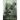 Beyond