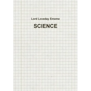 Science