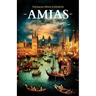 Amias