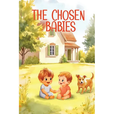 The Chosen Babies
