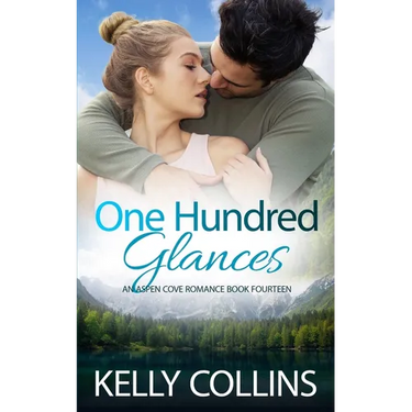 One Hundred Glances