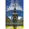 Boundless