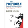 The Politician: The Life and Times of Lyndon Johnson