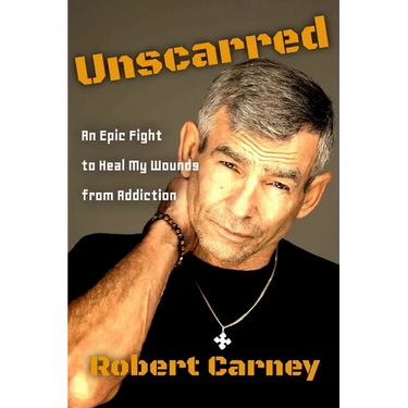 Unscarred