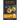 Kettlebell Workouts and Challenges 1.0: For the at-home kettlebell enthusiasts, MMA and BJJ fighters, and crossfitters that use their open box time fo