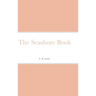 The Seashore Book