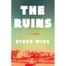 The Ruins