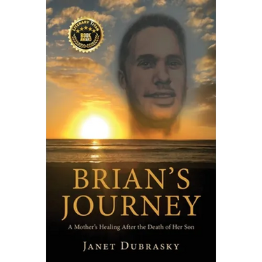 Brian's Journey