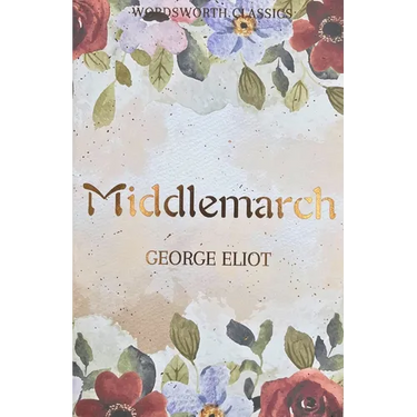 Middlemarch