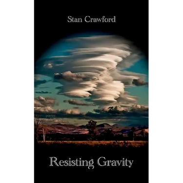 Resisting Gravity