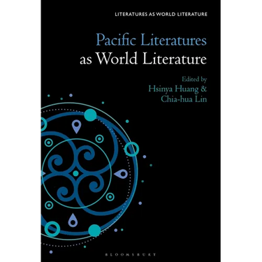 Pacific Literatures as World Literature
