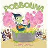 Pobbolina