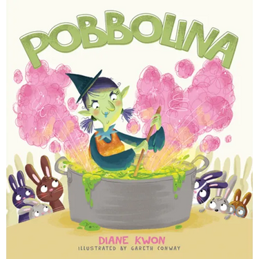 Pobbolina