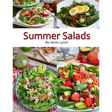 Summer Salads