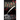 Dark Rules: A Dark Billionaire Steamy Contemporary Romance (Hardback)