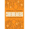 Codebreakers: A Wordhunter Mystery
