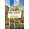 Kurdish Awakening: Nation Building in a Fragmented Homeland