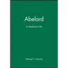 Abelard