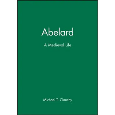 Abelard