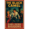 The Black Camel: A Positronic Book