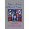 Poetic Voices Without Borders