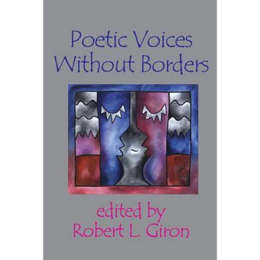 Poetic Voices Without Borders