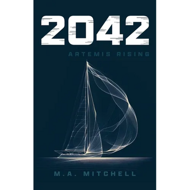 2042