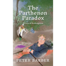 The Parthenon Paradox: Rivers of Redemption