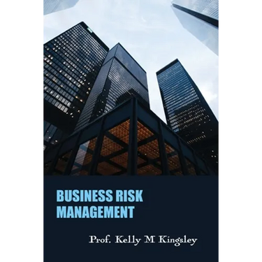 Business Risk Management