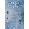 A Markham Sisters Collection - QRSTU