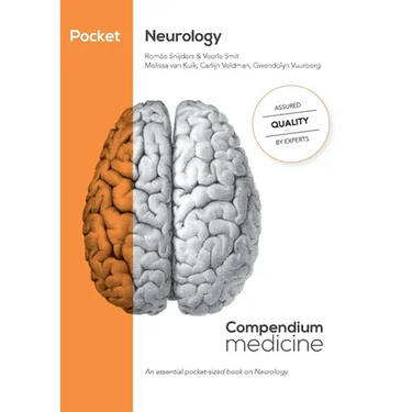 Pocket Neurology