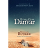 Dunes Over Danvar
