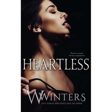 Heartless