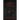 A Garden of Pawns: Book 2 of the Essence Chronicles
