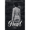 Pearl