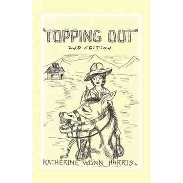 "Topping Out"