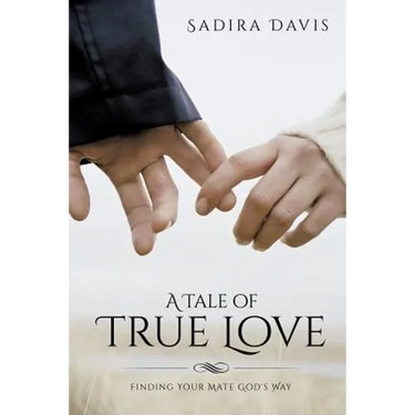 A Tale of True Love