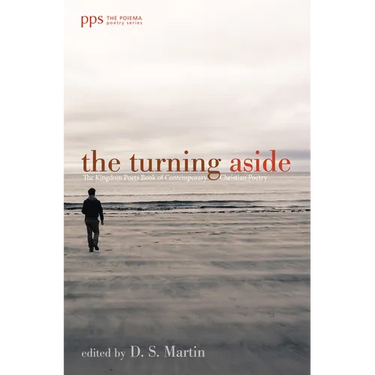 The Turning Aside