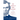 Did Lincoln Own Slaves?: Did Lincoln Own Slaves?: And Other Frequently Asked Questions about Abraham Lincoln
